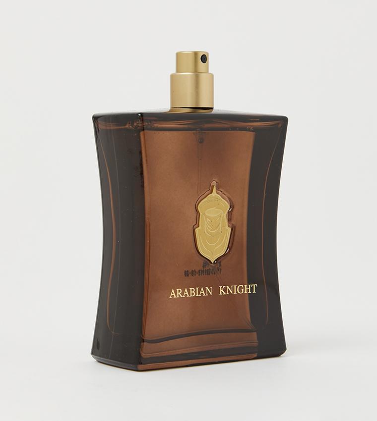 Arabian best sale knight oud